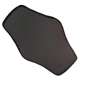 Tabla abdominal delantera