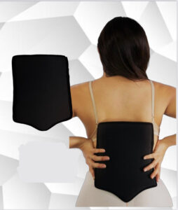 Tabla lumbar