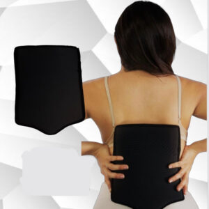 Tabla lumbar