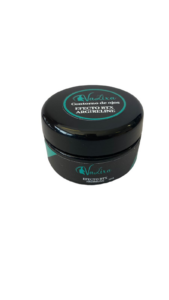 Contorno de ojos efecto BTX con Argilerine